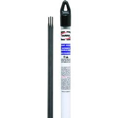 HARRIS PREMIUM CAST 1/8 - Industrial Tool & Supply