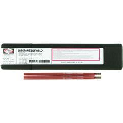 HARRIS SMW STEEL 1/8" - Industrial Tool & Supply