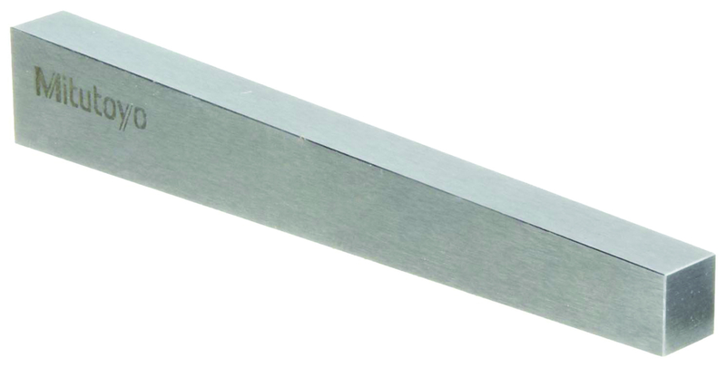 4 INDIV ANGLE BLOCK - Industrial Tool & Supply