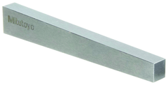 4 INDIV ANGLE BLOCK - Industrial Tool & Supply