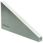 25 INDIV ANGLE BLOCK - Industrial Tool & Supply