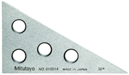 306090 ANGLE BLOCK - Industrial Tool & Supply