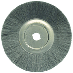 15X.0118 NARROW CRIMP WHEEL - Industrial Tool & Supply