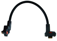 U-WAVE CONNECTING CABLE B - Industrial Tool & Supply