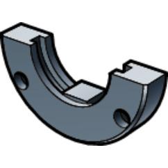 3915105550 FLANGE - Industrial Tool & Supply
