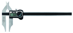 HAZ05 00530448 TWIN-CAL IP67 WITH - Industrial Tool & Supply
