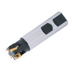 90° Helimill Index EM-HM90E90ADD1.5-4-W1.25; 1-1/2" Dia - Industrial Tool & Supply