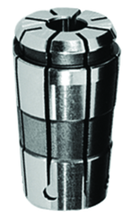 1" 100TG COLLET - Industrial Tool & Supply