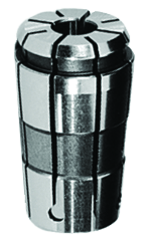 1/4 100TG COLLET - Industrial Tool & Supply