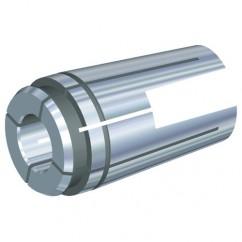 100TGST8SOLID TAP COLLET NO.8 - Industrial Tool & Supply