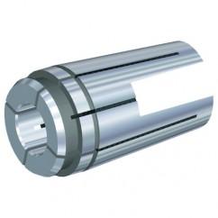 100TGSTC031TG100 SOLID TAP COOL - Industrial Tool & Supply