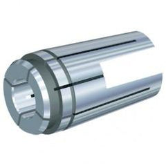 100TGSTC031TG100 SOLID TAP COOL - Industrial Tool & Supply