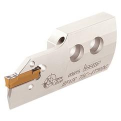 HFAIR 180C-6T38DG ADAPTER - Industrial Tool & Supply