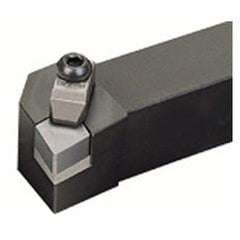 CCLNR 16-4CE TOOL HOLDER - Industrial Tool & Supply