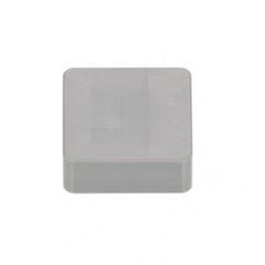 SNGN 454 LX11 CERAMIC INSERTS - Industrial Tool & Supply