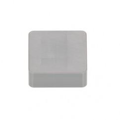 SNGN 453 Grade LX11 - Turning Insert - Industrial Tool & Supply