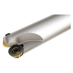 ERD08A15-2-C20-07 PROFILING - Industrial Tool & Supply