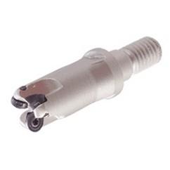 ERD15A25-2-M12-10 PROFILING - Industrial Tool & Supply