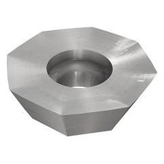OECR 060405AERP Grade IC928 - Helimill Insert - Industrial Tool & Supply