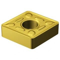 CNMG 643-HM Grade 2025 - Turning Insert - Industrial Tool & Supply