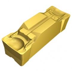 N123K2-0635-0003-GM Grade 2135 CoroCut® 1-2 Insert for Grooving - Industrial Tool & Supply