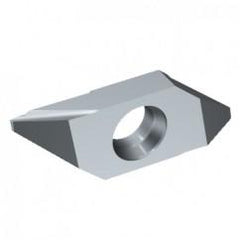 MABR 3 005 Grade H13A CoroCut® Xs Insert for Turning - Industrial Tool & Supply