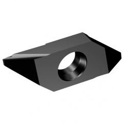 MABR 3 020 Grade 1105 CoroCut® Xs Insert for Turning - Industrial Tool & Supply