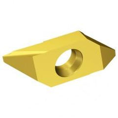 MABR 3 003 Grade 1025 CoroCut® Xs Insert for Turning - Industrial Tool & Supply