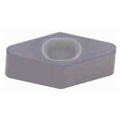 VNGD 353 Grade FX105 - Ceramic Turning Insert - Industrial Tool & Supply
