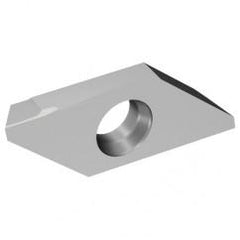 MAFR 3 005 Grade H13A CoroCut® Xs Insert for Turning - Industrial Tool & Supply
