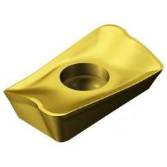 R390.17 04 31E-PM Grade S40T Milling Insert - Industrial Tool & Supply