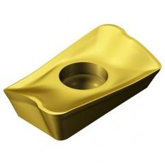 R390.11 T3 24E-MM Grade 2030 Milling Insert - Industrial Tool & Supply