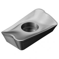 R390.17 04 60E-MM Grade 1040 Milling Insert - Industrial Tool & Supply