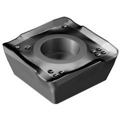 490R-140420M-PH Grade 3040 Milling Insert - Industrial Tool & Supply