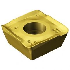 490R-08T308E-MM Grade 2030 Milling Insert - Industrial Tool & Supply