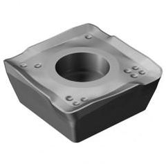 490R-08T308E-MM Grade 1130 Milling Insert - Industrial Tool & Supply