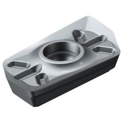 R790.16 04 50PH-NL Grade H13A Milling Insert - Industrial Tool & Supply