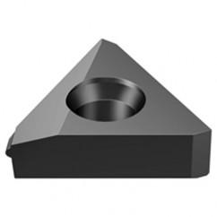 325R16-150HAF01 Grade 1105 Milling Insert - Industrial Tool & Supply