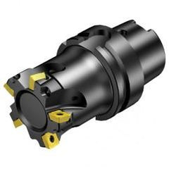 490-063HA06-08H CoroMill 490 - Industrial Tool & Supply