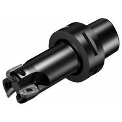 R790-032C5S2-16M CoroMill 790 Router - Industrial Tool & Supply