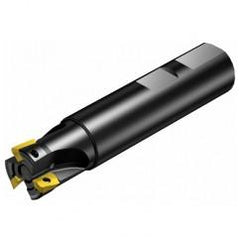 R390-025B25-17L CoroMill 390 Endmill - Industrial Tool & Supply