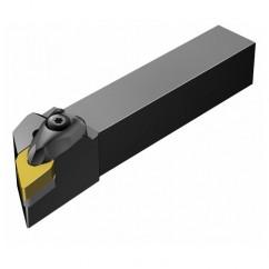 DDJNR 24 4D T-Max® P - Turning Toolholder - Industrial Tool & Supply
