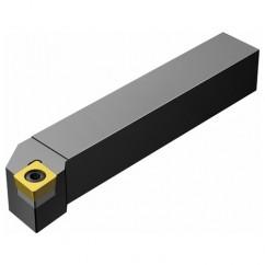 SCLCL 2020K 09 CoroTurn® 107 - Turning Toolholder - Industrial Tool & Supply