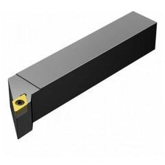 SDJCL 1616K 11-S CoroTurn® 107 - Turning Toolholder - Industrial Tool & Supply