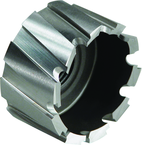 21MM 1/2-20 THD ROTACUT - Industrial Tool & Supply