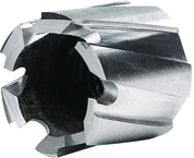 1-3/8 ROTABROACH - Industrial Tool & Supply