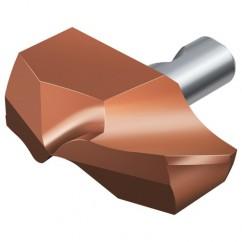 870120010PM 12MM DRILL TIP 10 - Industrial Tool & Supply
