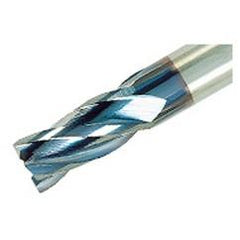ECCIA4188625C188 900 END MILL - Industrial Tool & Supply