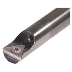 E-STFPR 10-2 TOOL HOLDER - Industrial Tool & Supply