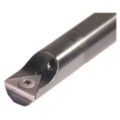 E-STFPR 10-2 TOOL HOLDER - Industrial Tool & Supply